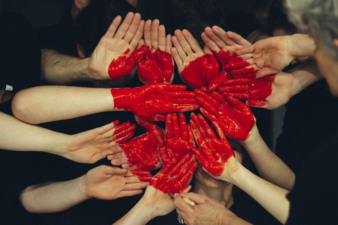 Socialetto's Guide to Optimizing Your Social Media Growth