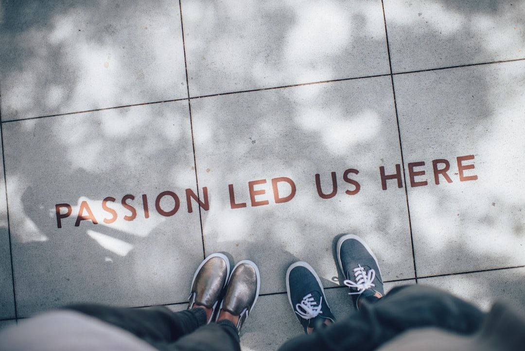 Building a Sustainable Influencer Marketing Strategy: Tips and Tricks