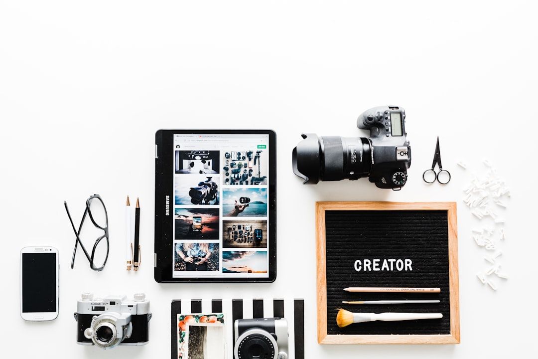 Are You Ready for the Next Wave of Influencer Innovations?