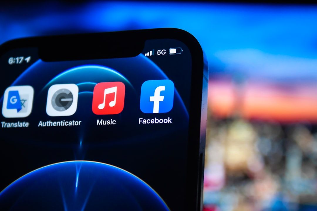 Exploring the Intersection of Social Media Trends and Influencer Impact