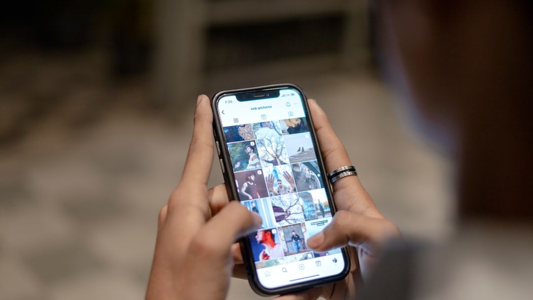 From Followers to Fans: Turning Engagement into Loyalty