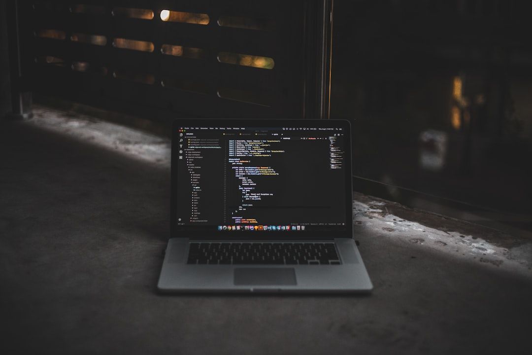 How Socialetto Can Transform Your Social Media Strategy: A Deep Dive