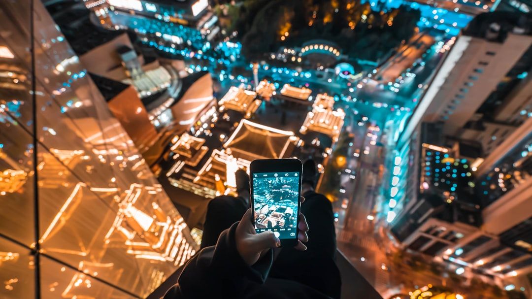 From Social Media Novice to Influencer: The Journey Explained