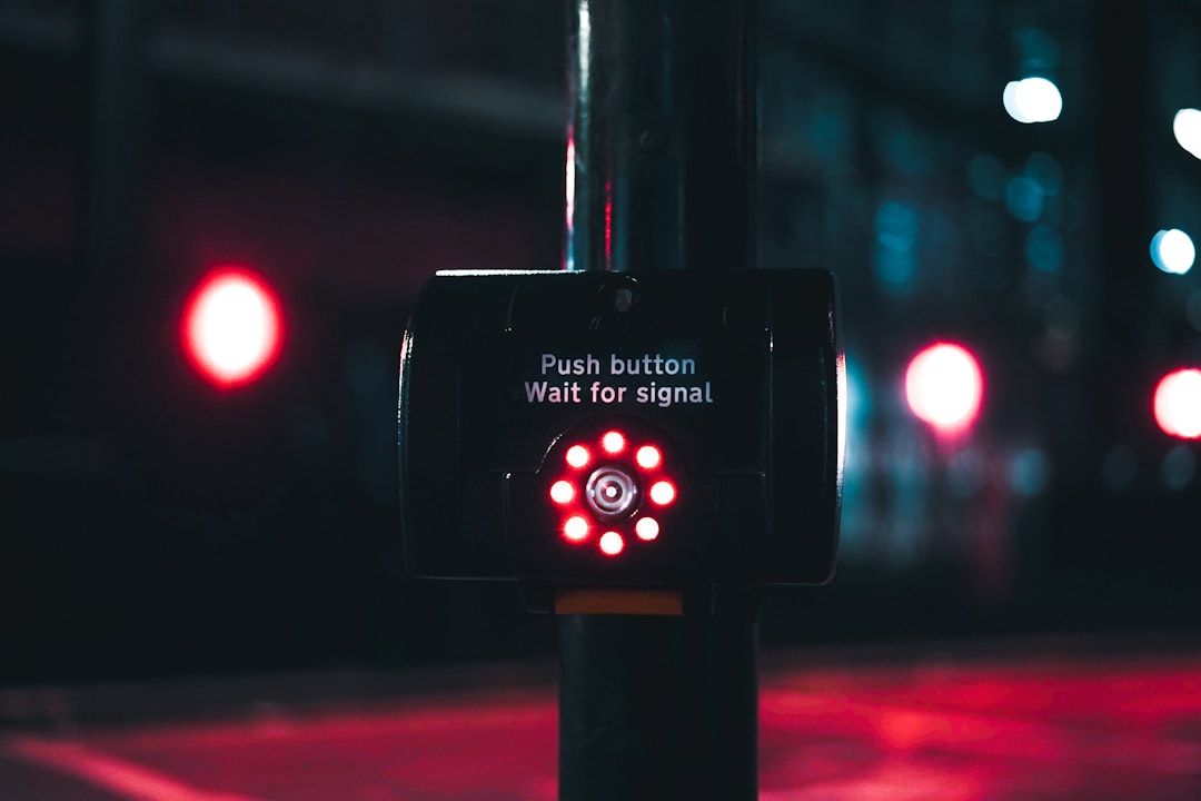 Beyond Followers: Creating Meaningful Connections with Influencer Partnerships