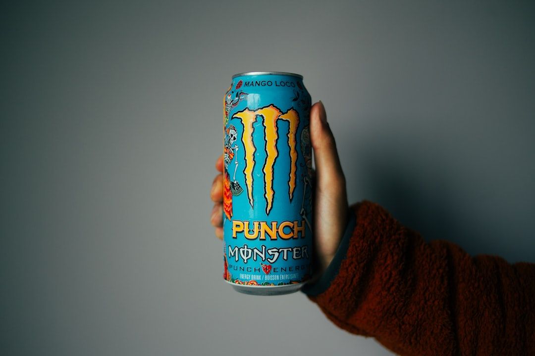 The Art of Influencer Selection: Aligning Values and Vision